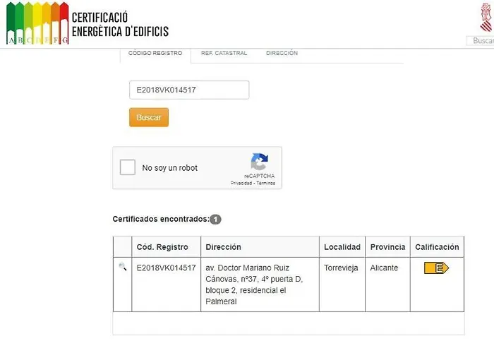 Lägenhet Sweet El Palmeral Locos Torrevieja
