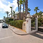 Sweet El Palmeral Locos * Torrevieja