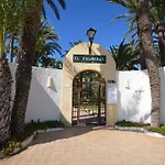 Sweet El Palmeral Locos * Torrevieja