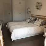 Апартаменты Sweet El Palmeral Locos Торевьиа