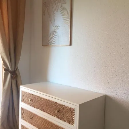 Sweet El Palmeral Locos Torrevieja